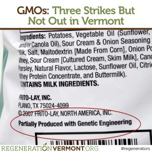 RV_GMOs3strikesVermont_1