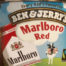Ben & Jerry’s Legal Bedfellows: From Big Tobacco to Monsanto